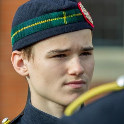 2019 Y7_69